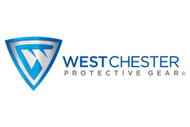 Westchester Protective Gear